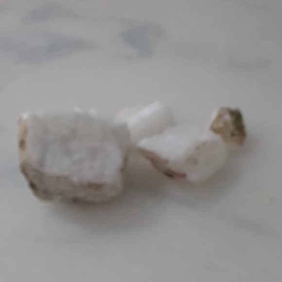 Really Pretty Rocks - Picture 4 of 4